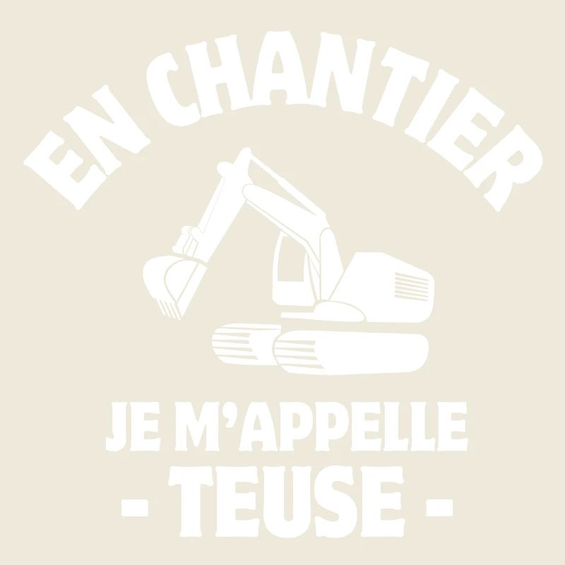 excavator, construction machinery, construction