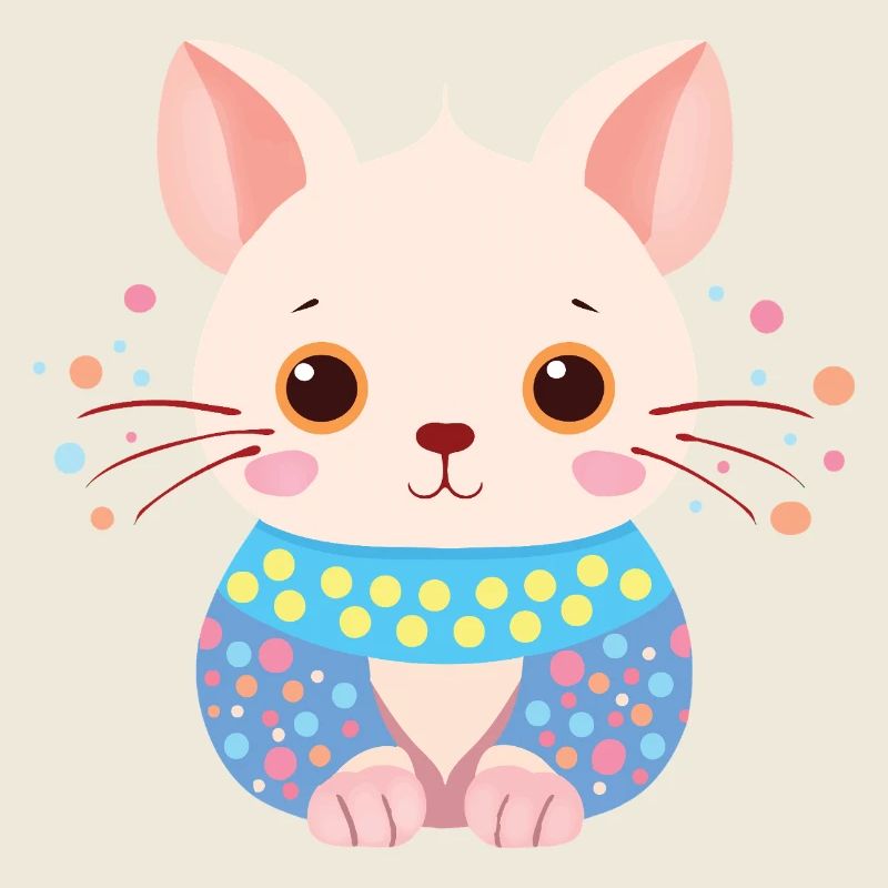 Bebette