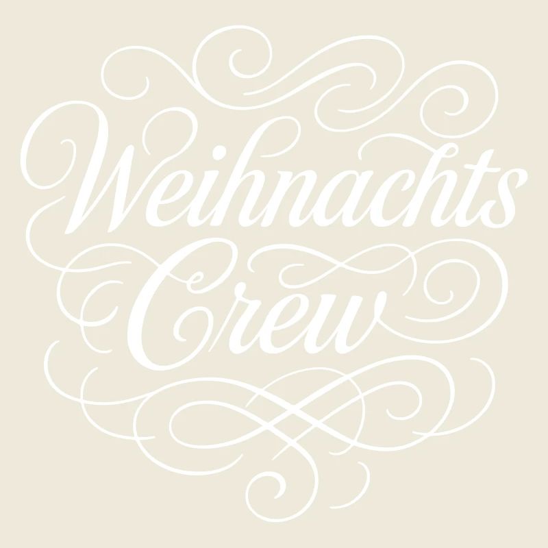 Weihnachts Team