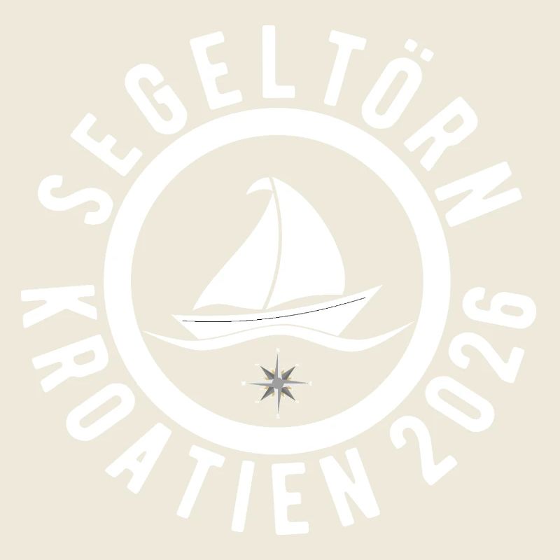 Sailing Trip Croatia 2026