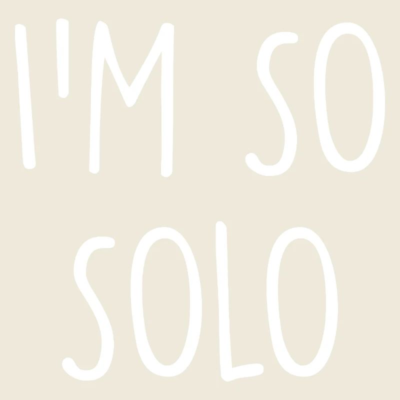 Solo