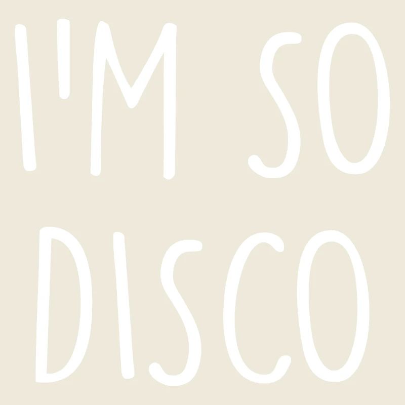 Discothèque