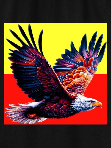 eagle