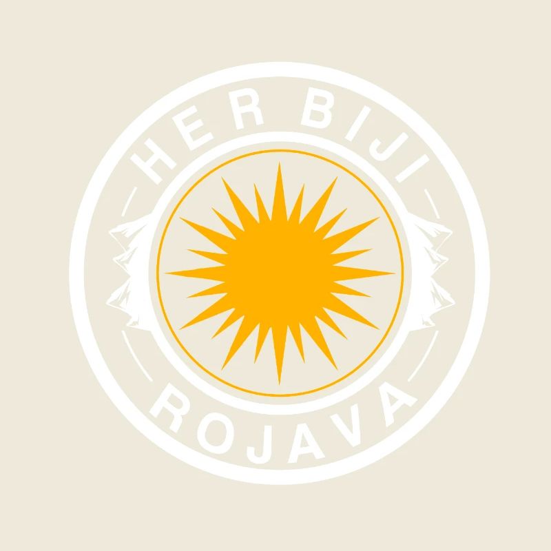 Rojava