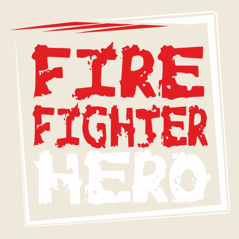 FIREFIGHTERHERO