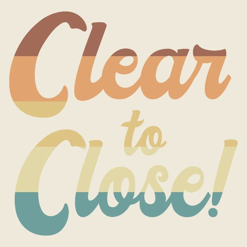 Hypothek Eigentumswohnung Schulden