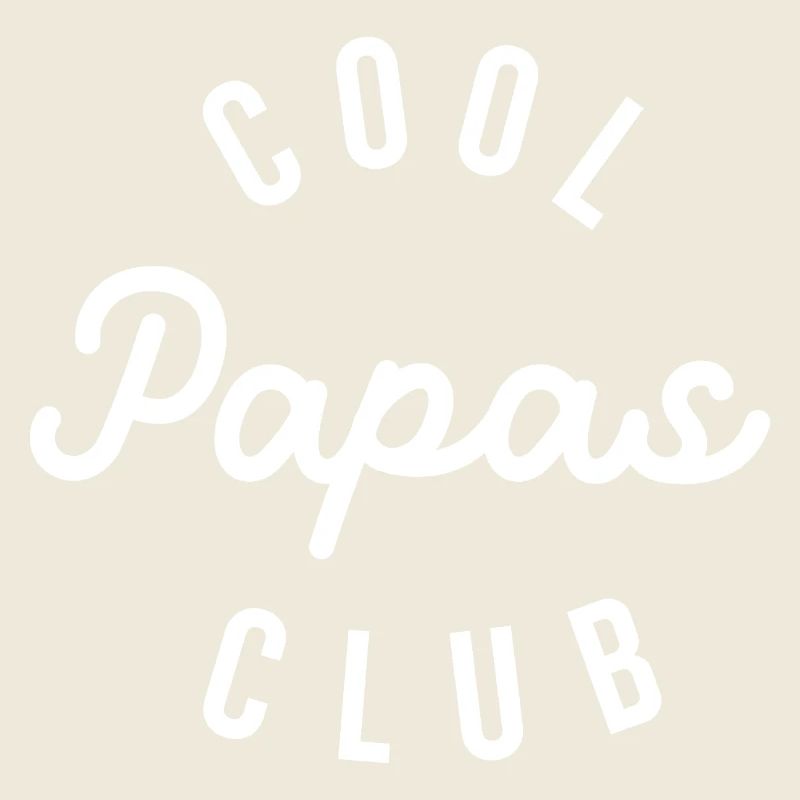 Cool Papas Club