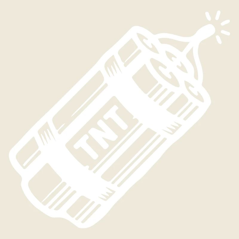 Dynamite Tnt