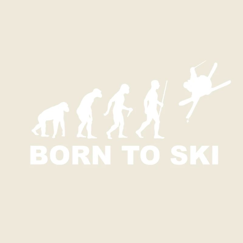 Ski_wit