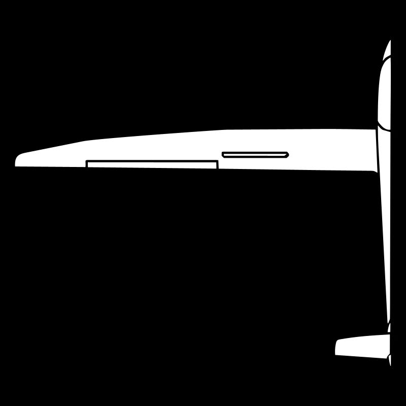 segelflugzeug glider