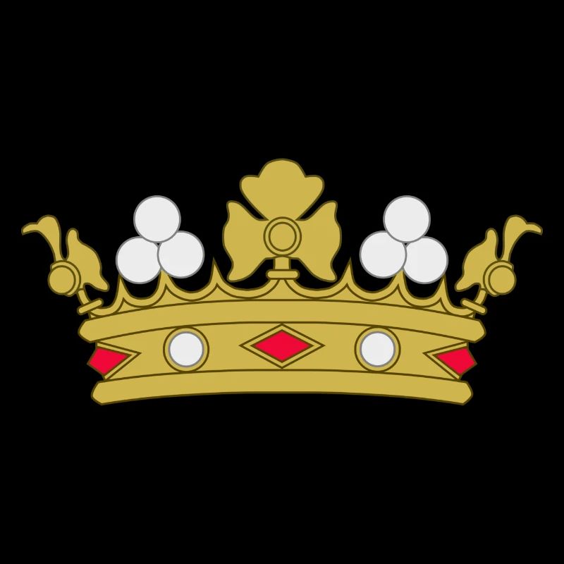 Crown