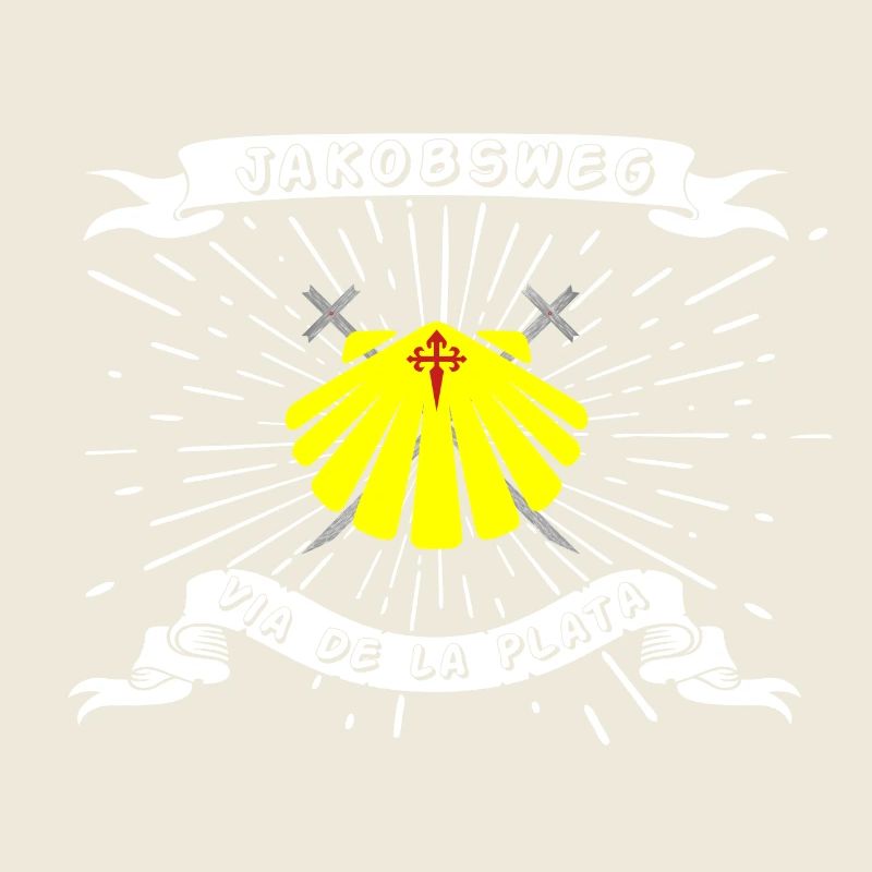 Jakobsweg Via de la Plata