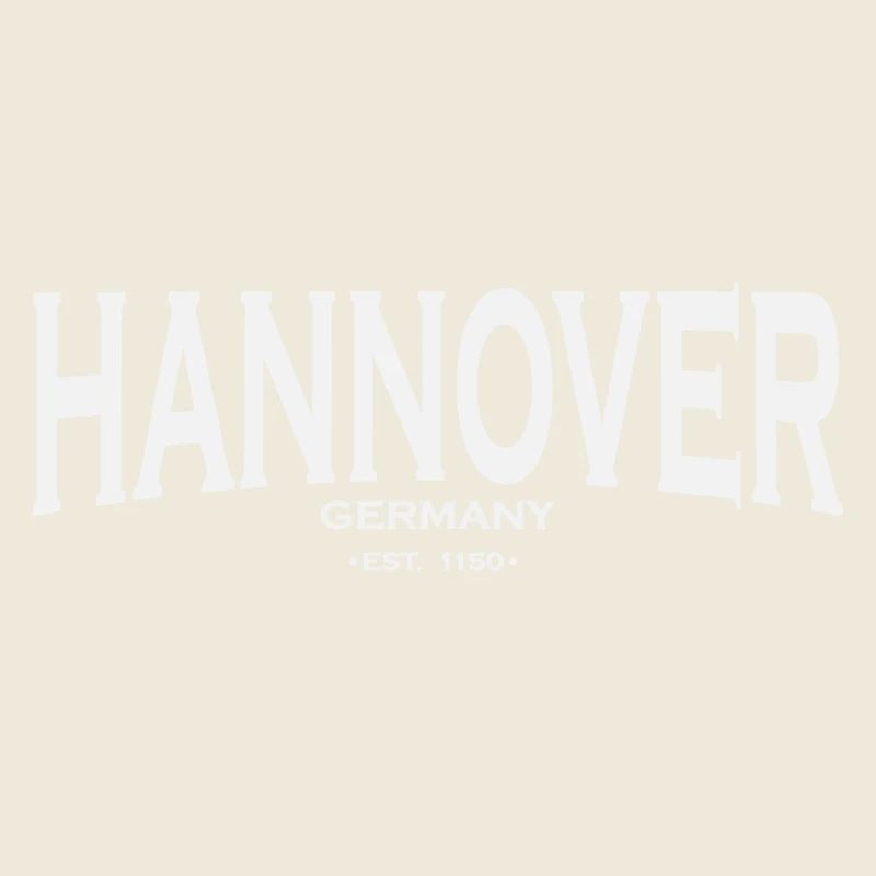 Hannover