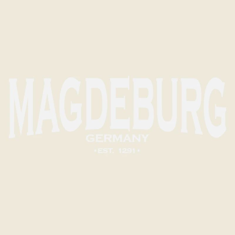 Magdebourg