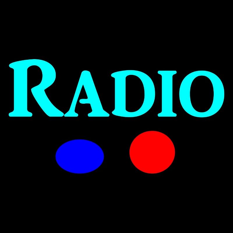 radio