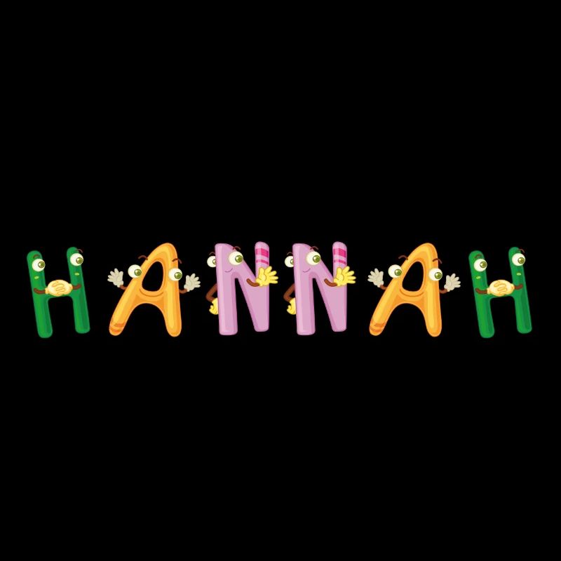 Hannah
