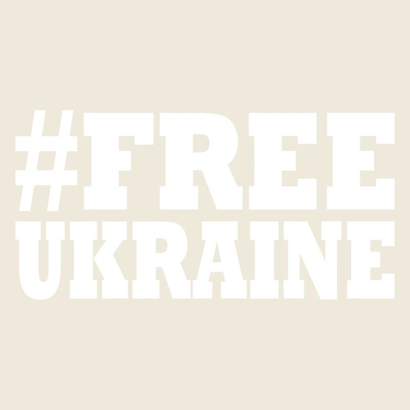 Free ukraine
