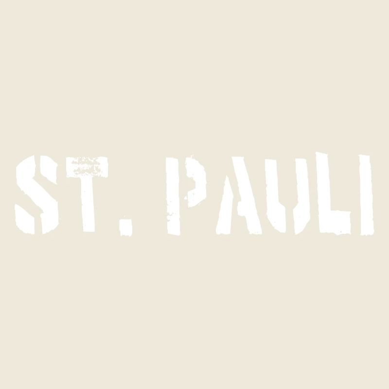 Hamburg St. Pauli