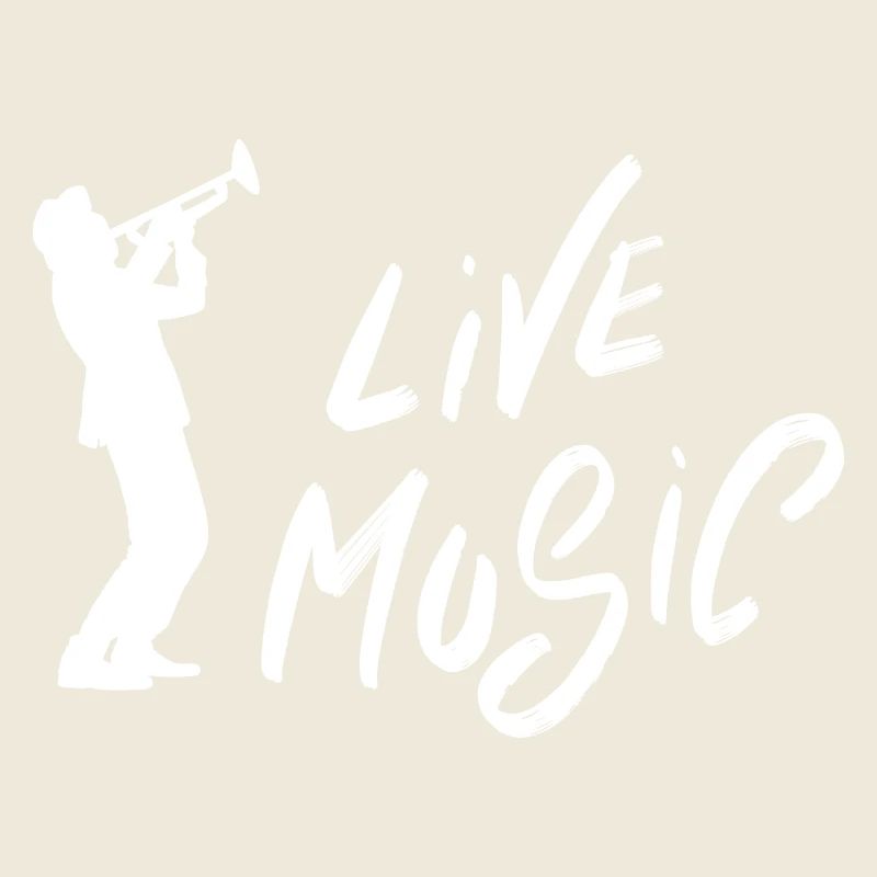 Live Music lovers