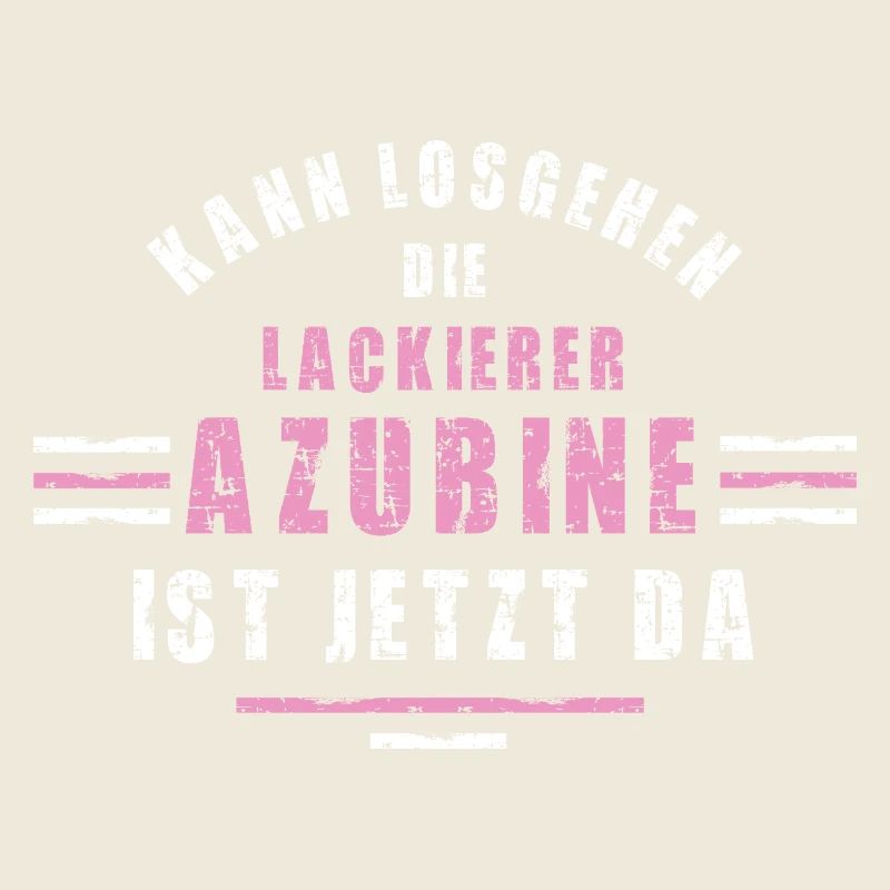 Painter Trainee Apprenticeship Painter