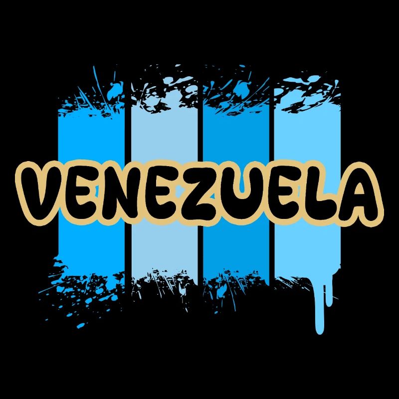 Venezuela
