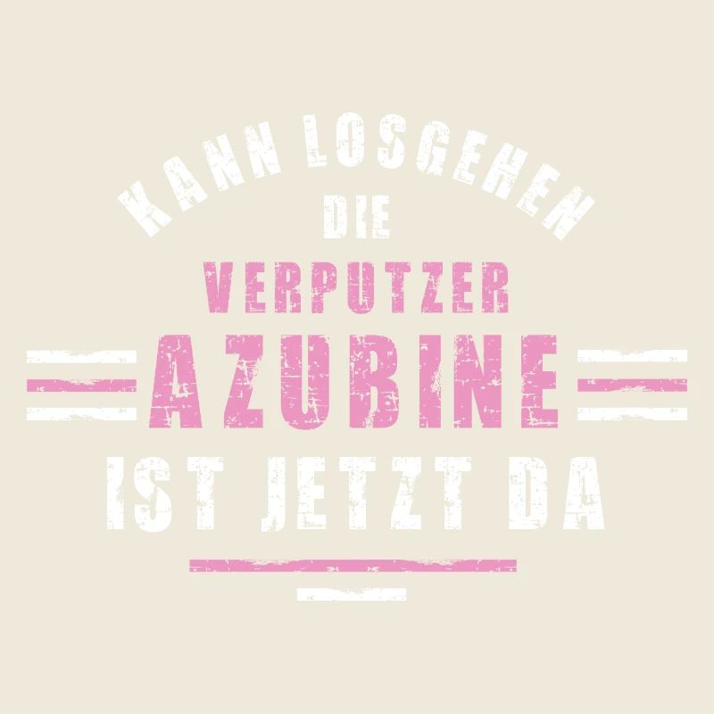 Plasterer Trainee Training Apprenticeship Plasterer