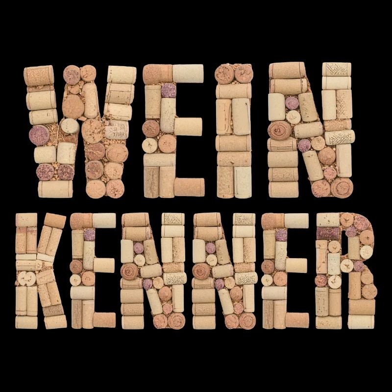 Weinkenner