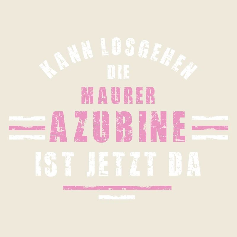 Bricklayer Trainee Apprenticeship Bricklayer