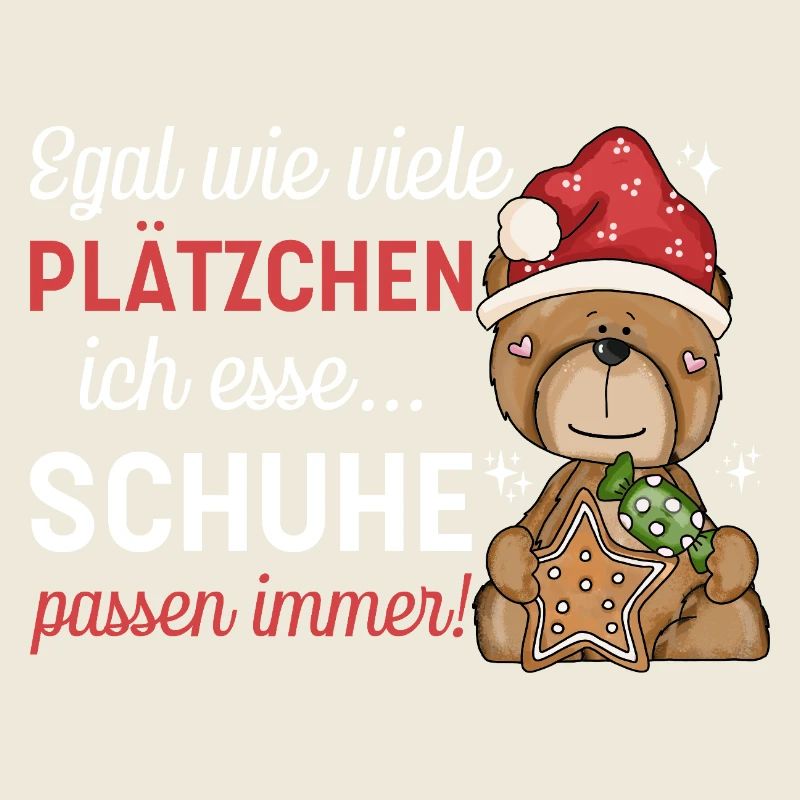 Cadeaux de Noël