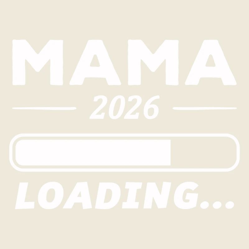 Mama 2026 Loading...