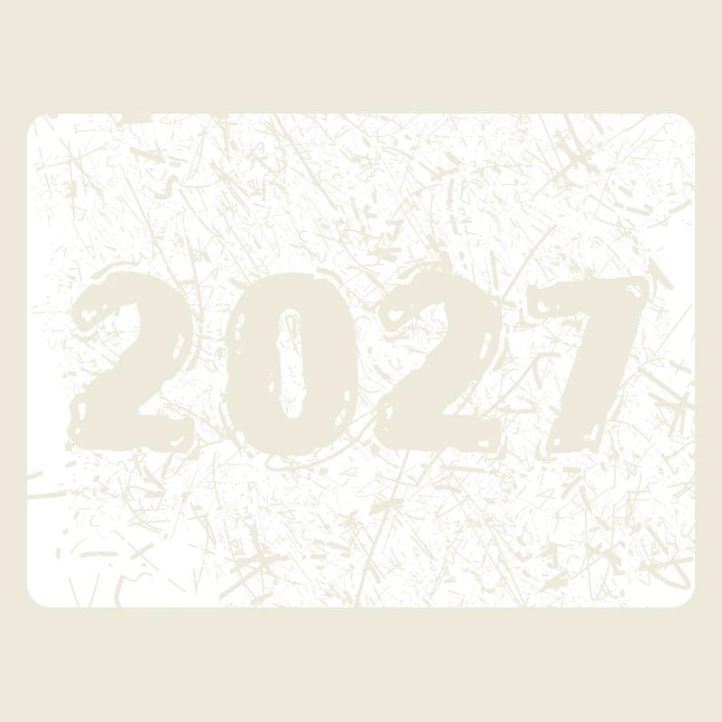 Année 2027