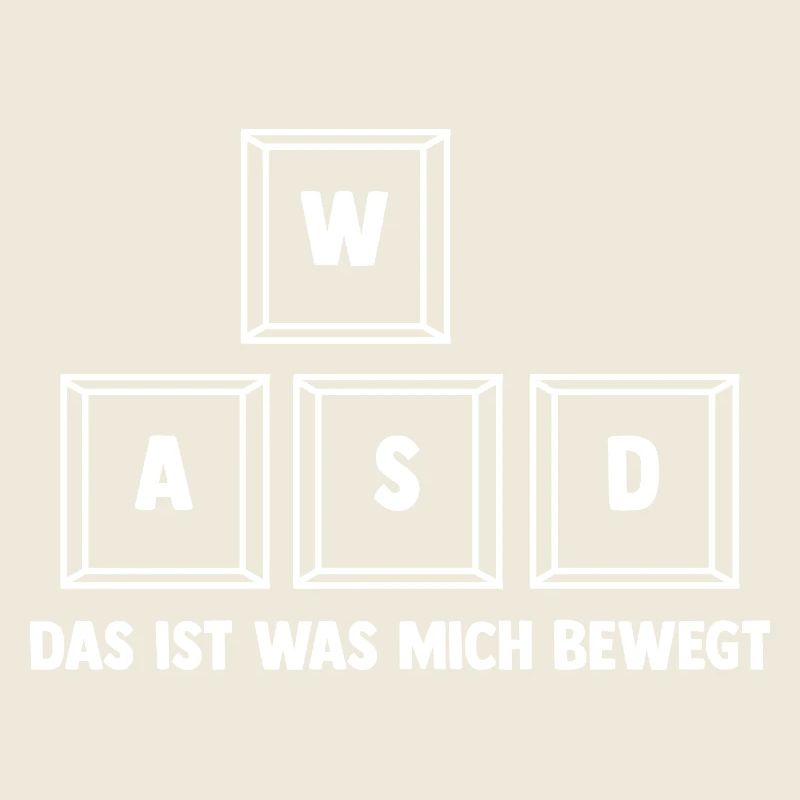 Gaming Computer Gamer Gaming Gamer