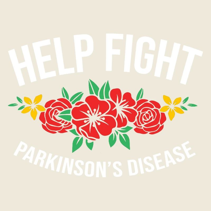 Maladie de Parkinson