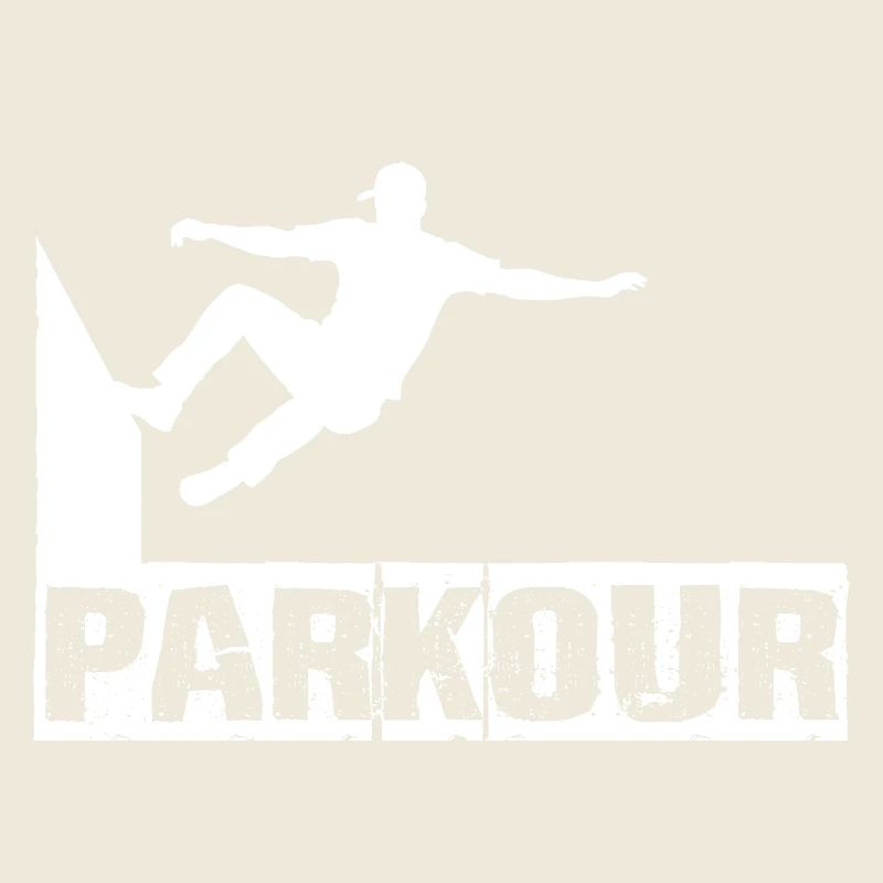 Parkour