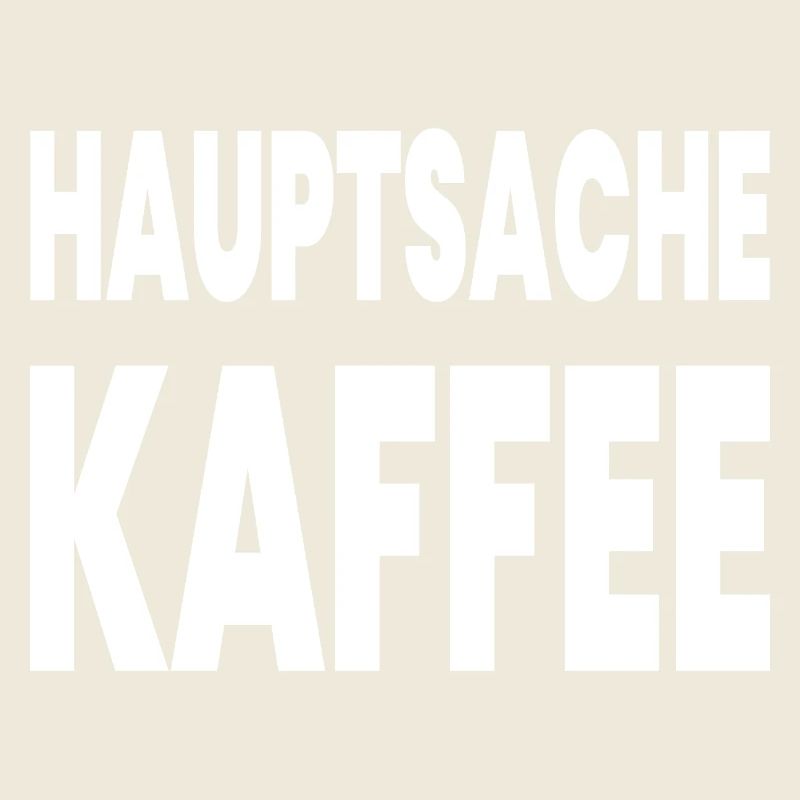 Kaffee