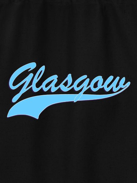 Glasgow