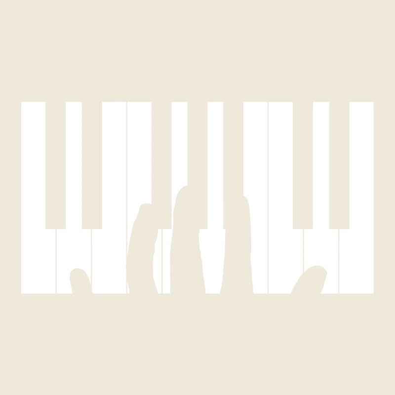 Pianiste