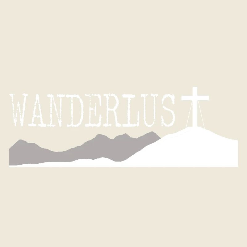 Wanderlust