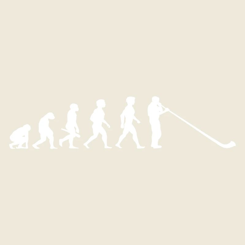 Evolution Alphorn Alpenhorn Musik