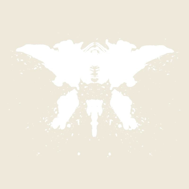 Rorschach