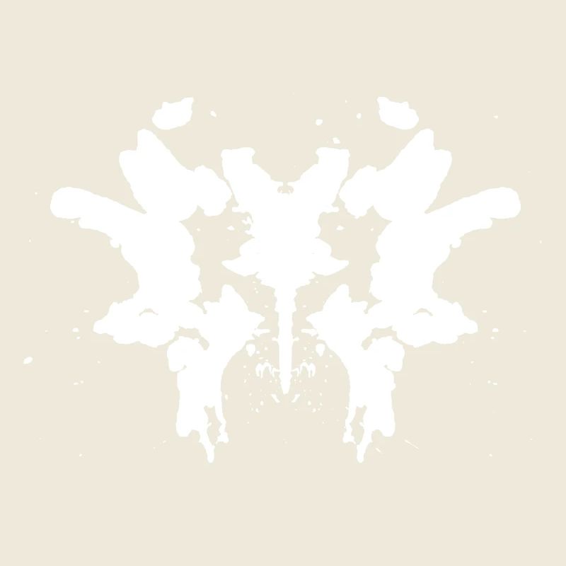 Rorschach
