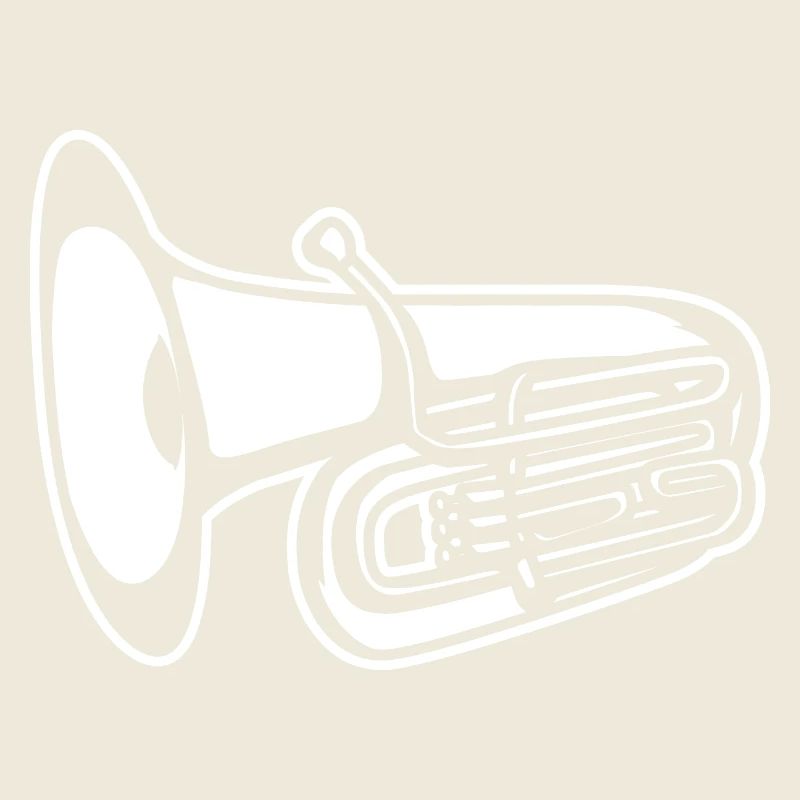 Tuba