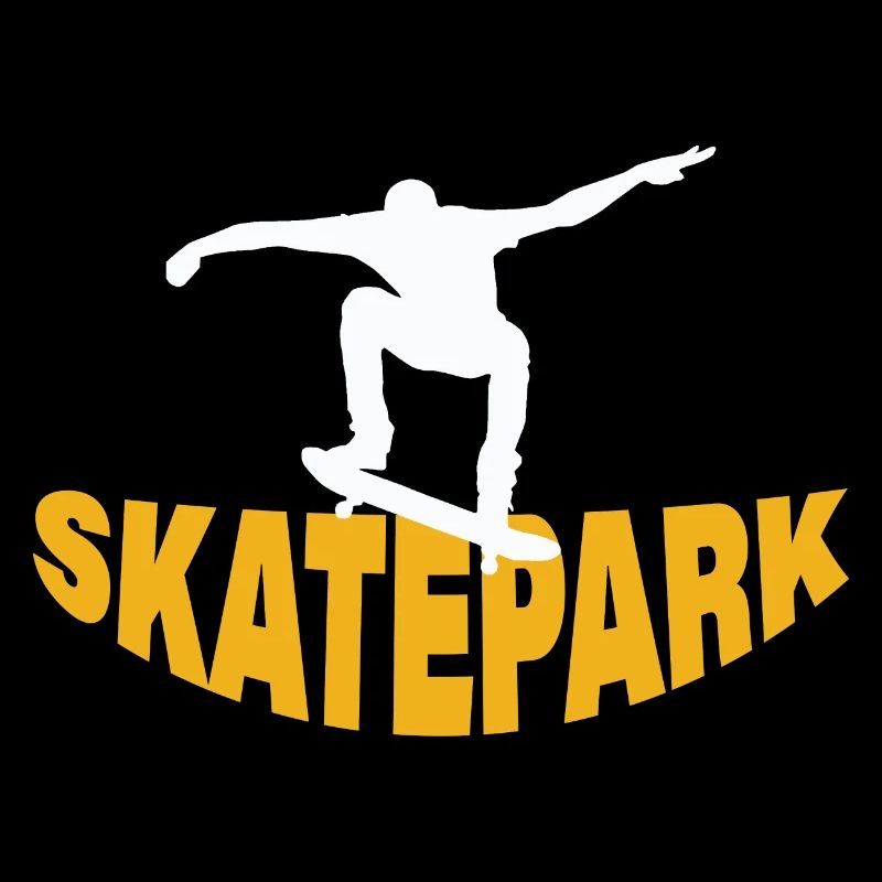 SKATEPARK