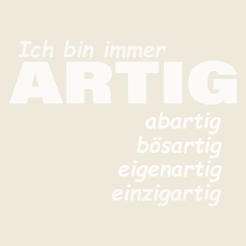ARTIG