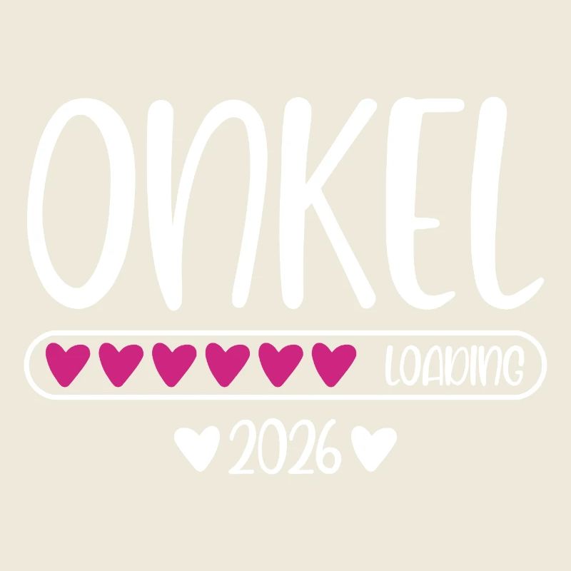 Onkel 2026 loading