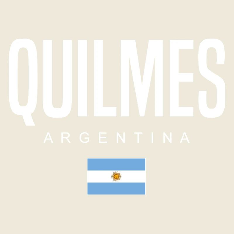 Quilmes Argentina Argentinian