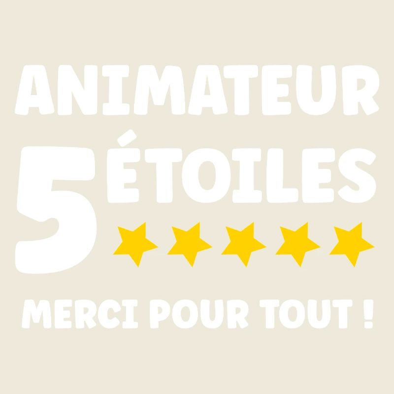 5 star host Thank you for everything