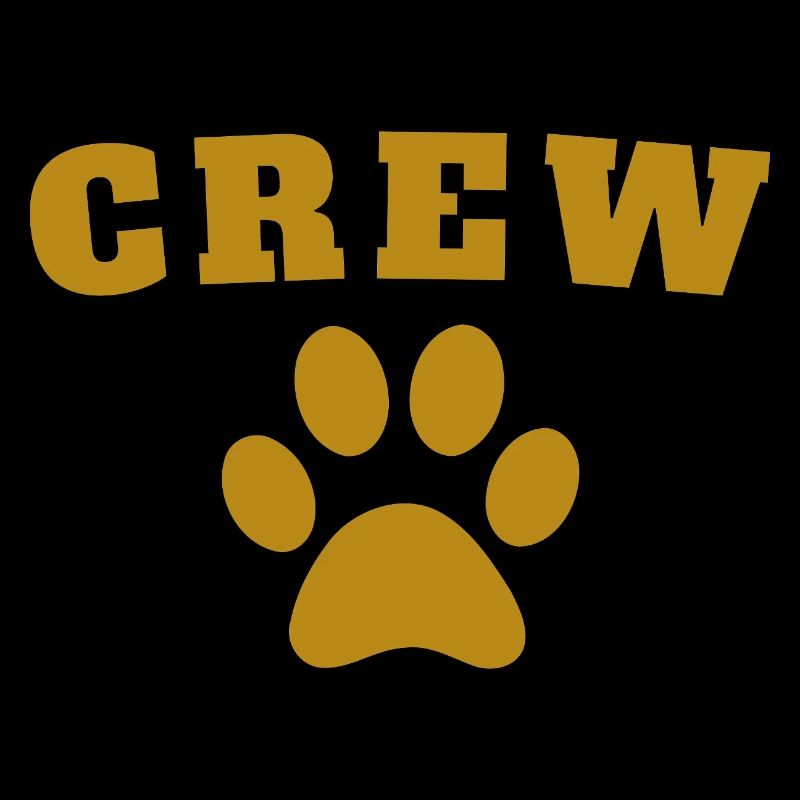 Crew Dog