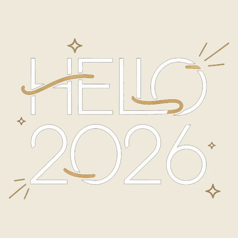 Neon Hallo 2026
