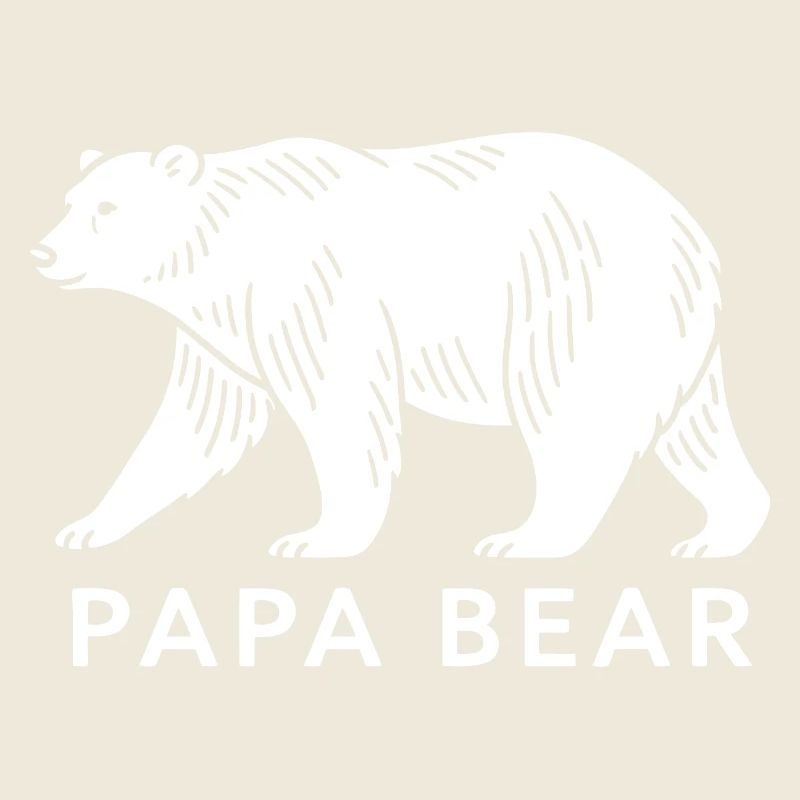 Papa Bear